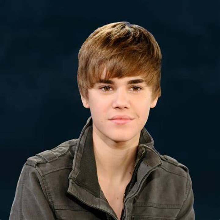 justin bieber Justin Bieber Photo (15630967) Fanpop