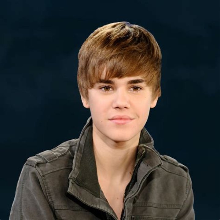 justin bieber old fhotoshoot Justin Bieber Photo (31087857) Fanpop