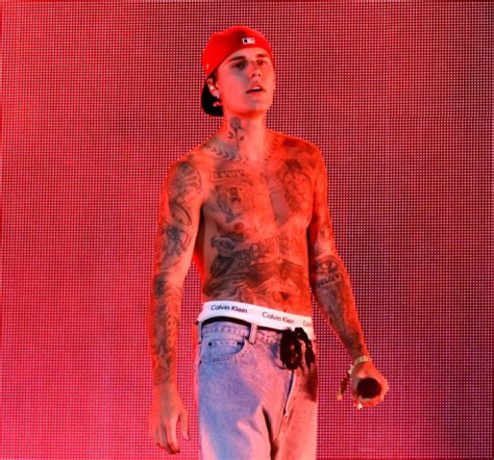 Justin Bieber Seems to Shade Selena Gomez Amidst Hailey Feud When Will