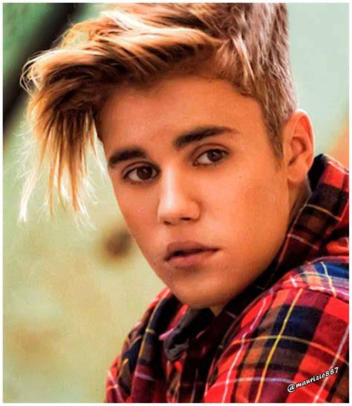 justin bieber,2016 Justin Bieber Foto (39151509) Fanpop