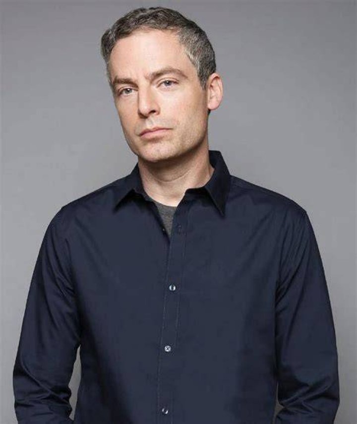 Justin Kirk Bio, Net Worth, Age, Facts, Affair, Family, TV Shows, Award
