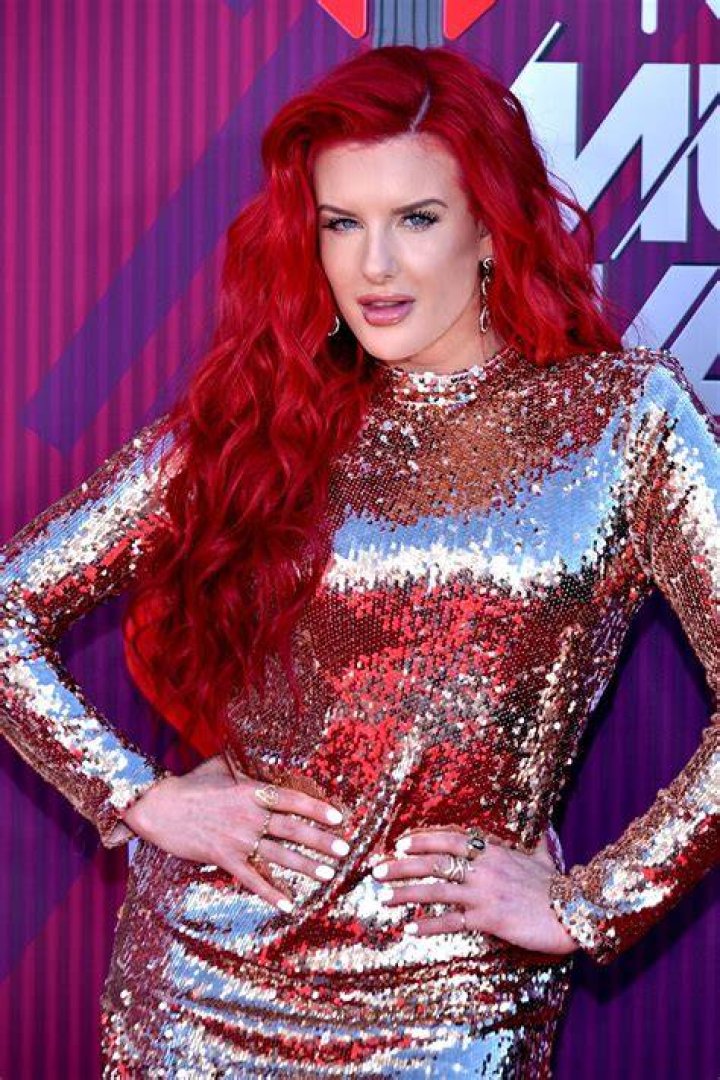 Justina Valentine &lsquo;Hide & Seek&rsquo; And &lsquo;Just Spit It&rsquo; Essentially Pop