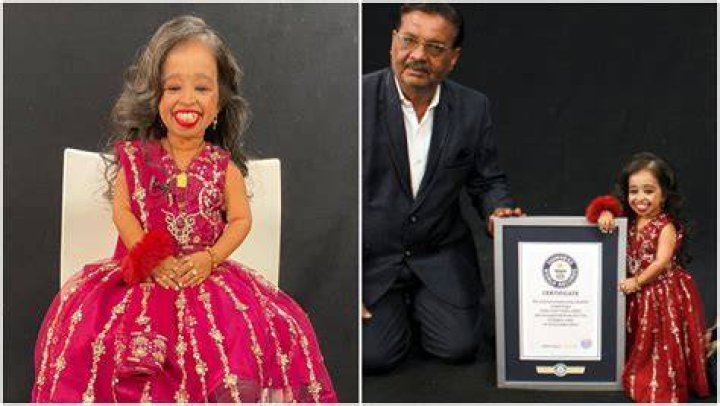 jyoti amge 842738 uludağ s&ouml;zl&uuml;k galeri