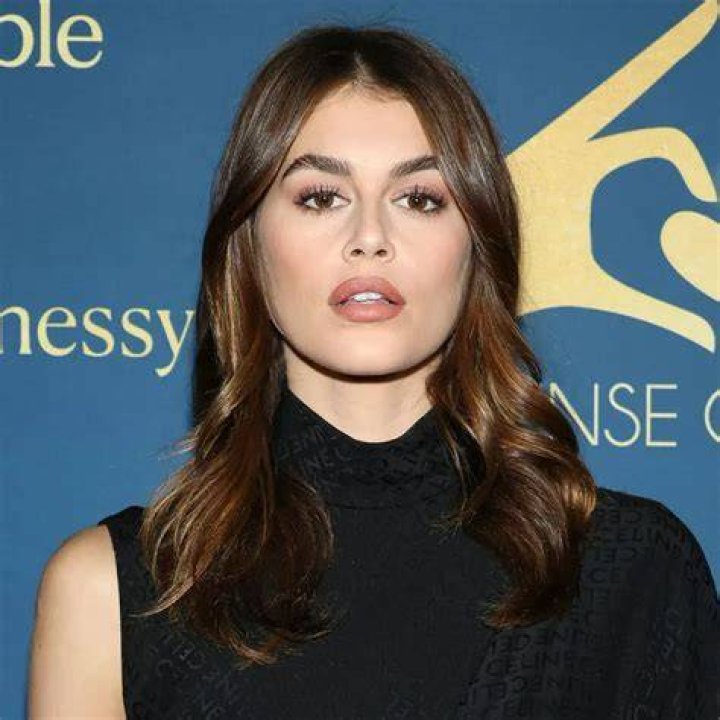 Kaia Gerber Called Out By Twitter For Her &lsquo;Tone Deaf&rsquo; Comments On