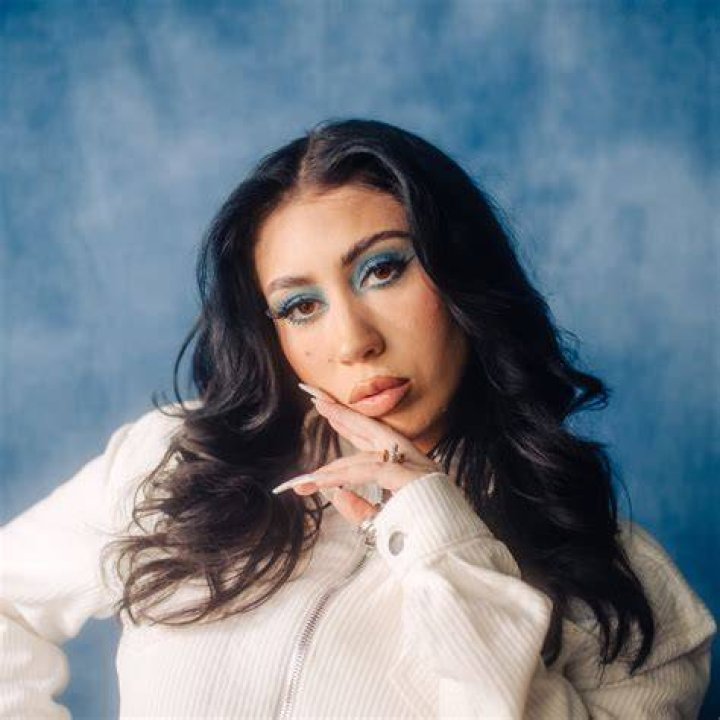 Kali Uchis' Boyfriend Is Also a Famous Singer More about Don Toliver