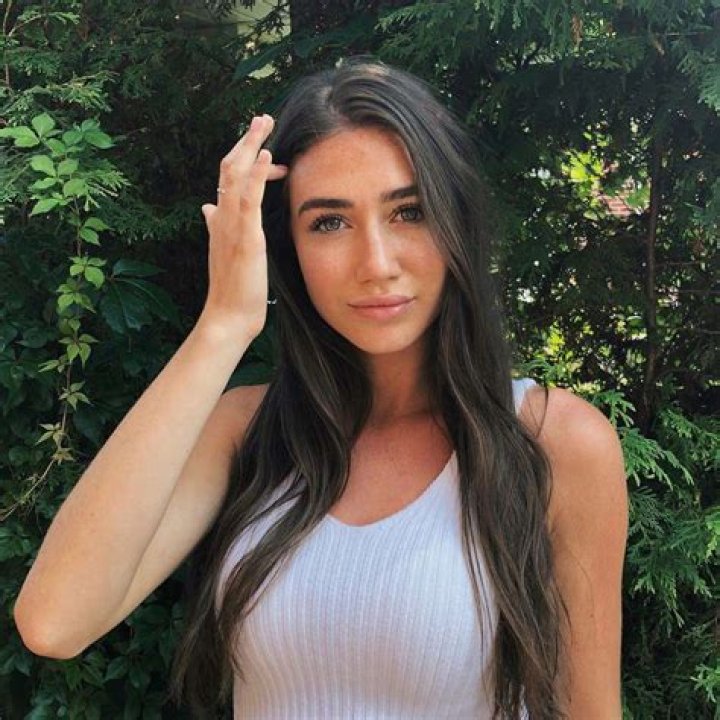Kamilla Kowal