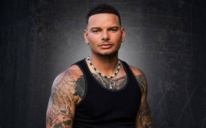 Kane Brown Net Worth, Bio, Height, Family, Age, Weight, Wiki 2023