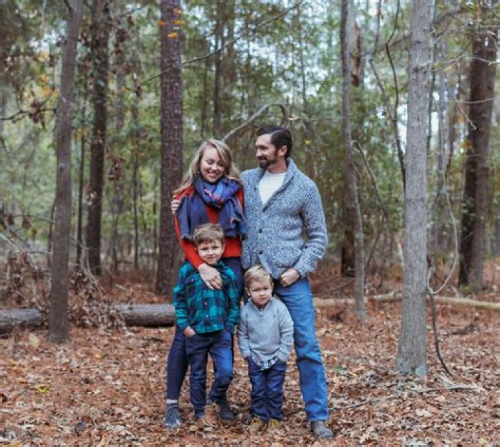 Kara Robinson Husband, Kids, Bio, Wiki, Parents, And More