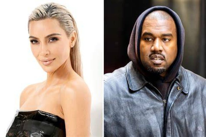 Kardashian fans spot another 'clue' about who Kris Jenner's LEAST