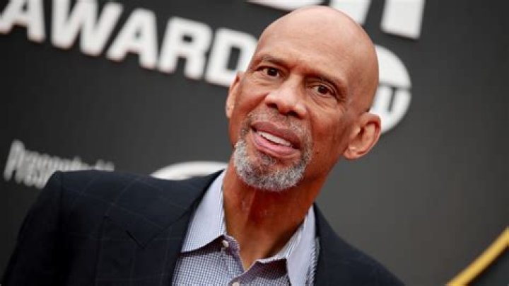 Kareem AbdulJabbar Wife Is Kareem AbdulJabbar Married?