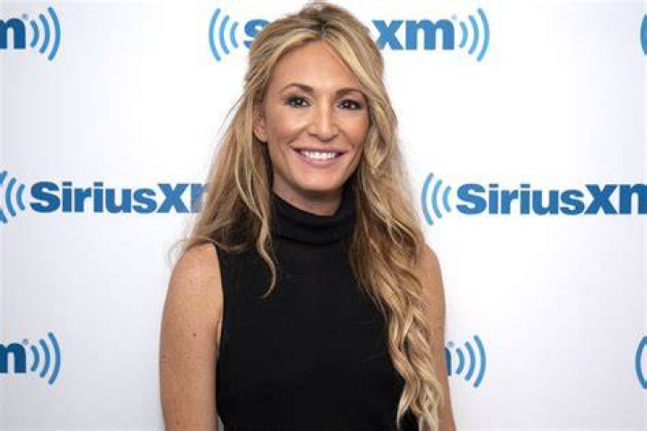 Kate Chastain Calls 'Below Deck Med' Chief Stew Natasha Webb an