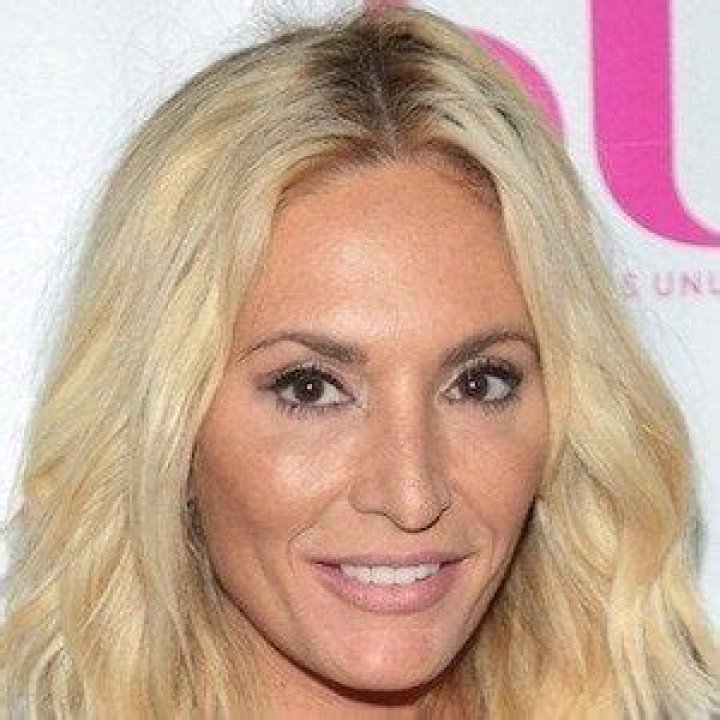 Kate Chastain Wikipedia, Bio, Age, Height, Husband, Net Worth