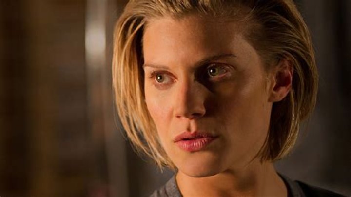 Katee Sackhoff Teases Return To One Of Her Best Characters