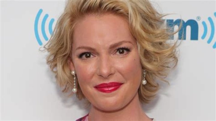Katherine Heigl Net Worth 2023 Wiki, Married, Family, Wedding, Salary
