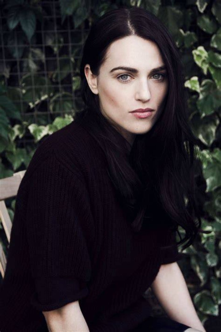 Katie McGrath Filmek, k&eacute;pek, d&iacute;jak Szem&eacute;lyis&eacute;g adatlap Mafab.hu