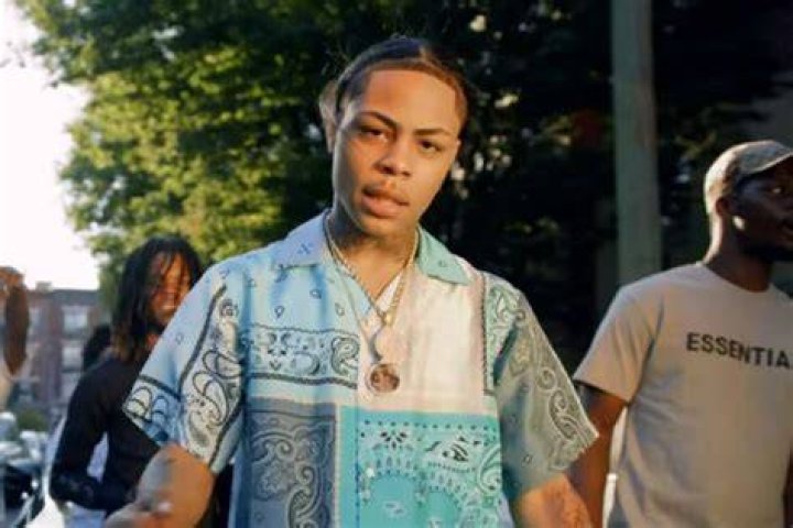 Kay Flock Indicted on RICO Charges, Faces Life in Prison XXL