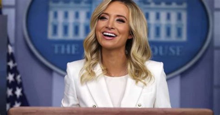 Kayleigh McEnany Salary, Husband, Wiki, Biography & Net Worth Crazum