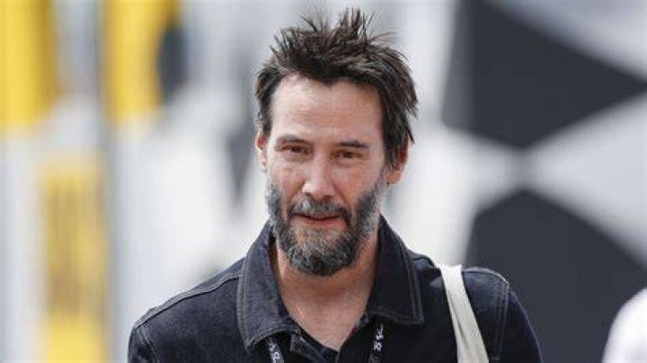 Keanu Reeves Illness What Kind Of Diagnosis Does He Have?