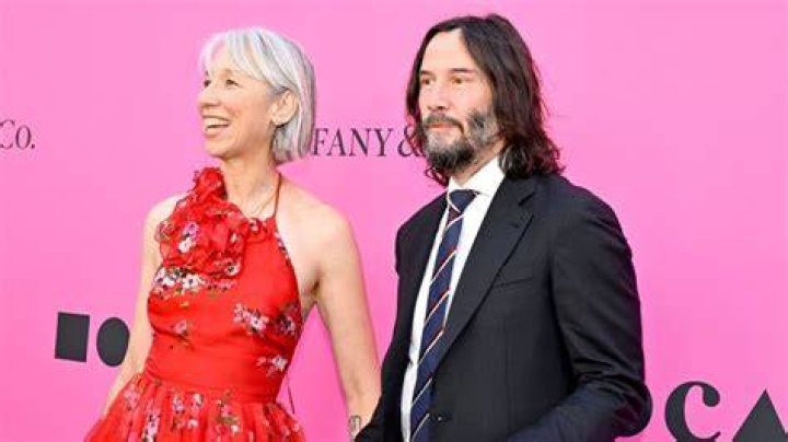 Keanu Reeves’ Daughter How Did the ‘Matrix’ Star’s Only Child Pass Away?