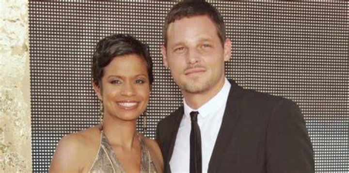 Keisha Chambers Age, Net Worth, Husband, Married, Birthday & Family