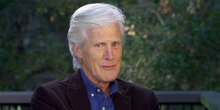 Keith Morrison Net Worth February 2024, Salary, Age, Siblings, Bio