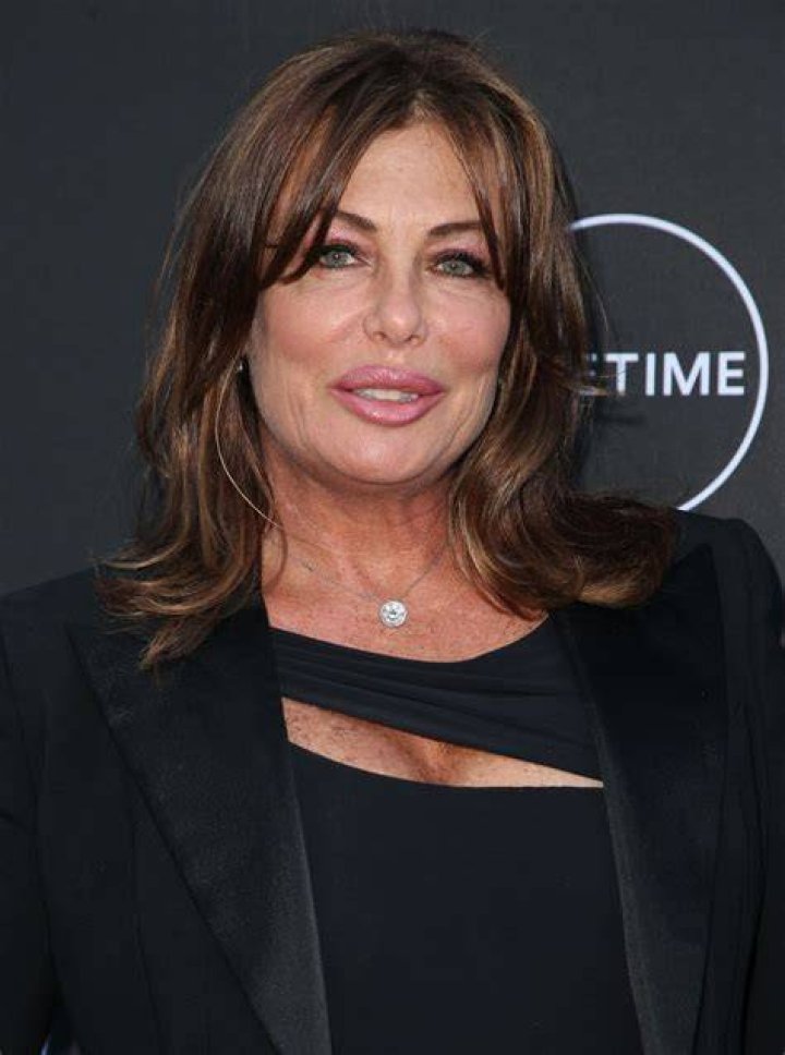 Kelly LeBrock's Net Worth 2023's Most Surprising Celebrity Wealth
