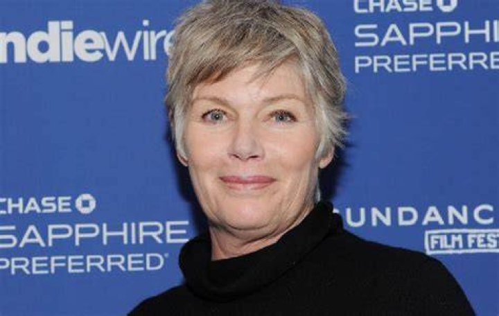 Kelly Mcgillis Net Worth 2022 InDepth Analysis of Her Luxurious