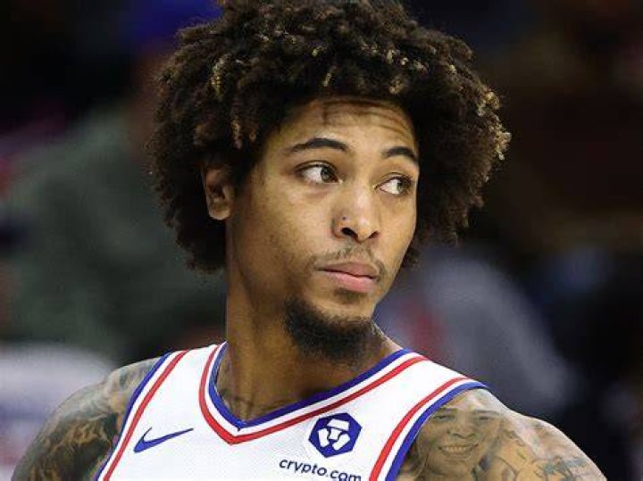 Kelly Oubre Jr. Rejects &lsquo;Conspiracy Theorists&rsquo; Who Doubted HitandRun