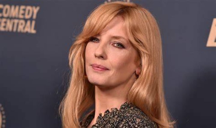 Kelly Reilly Age, Net Worth, Husband, Family, Height and Biography