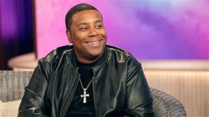 Kenan Thompson Net Worth How Mush This Star Earns?