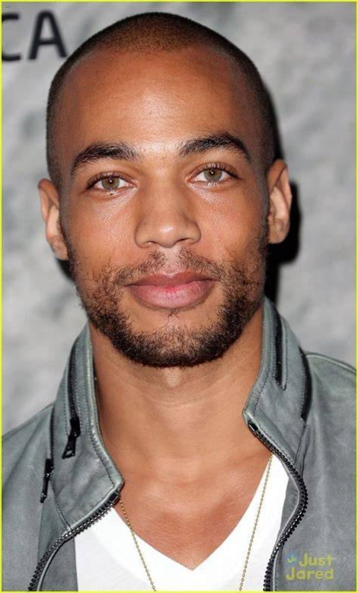 Kendrick Sampson Net Worth, Bio, Height, Family, Age, Weight, Wiki 2024