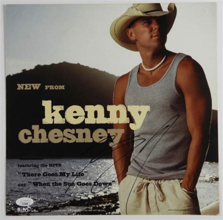 Kenny Chesney Sun Goes Down 2024 Tour Real Salt Lake