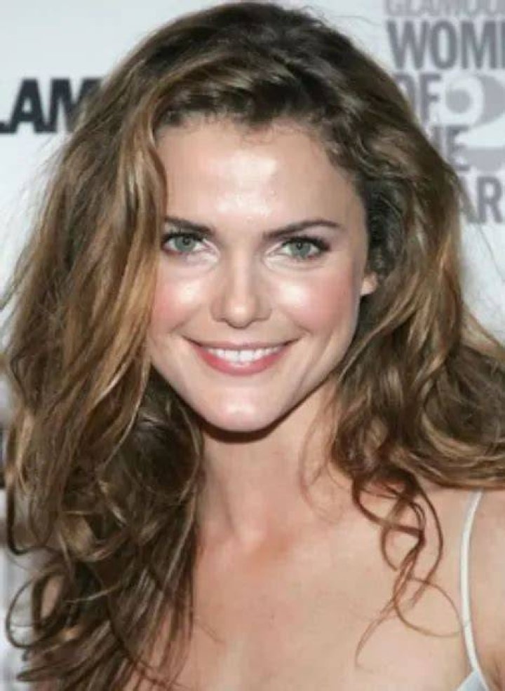 Keri Russell Bio Net Worth Age Ethnicity Height Kids vrogue.co