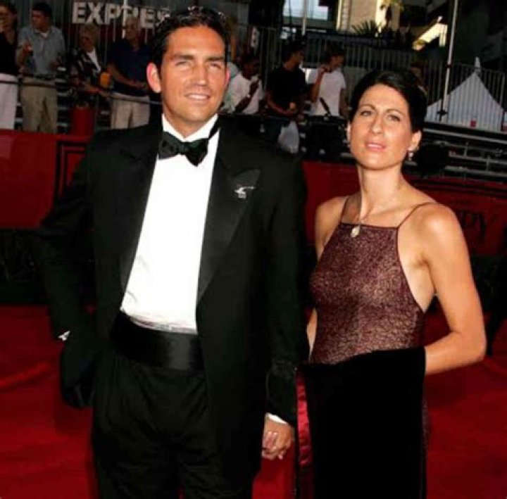 Kerri Browitt Caviezel; Bio, Height, Net Worth, Career, Marriage