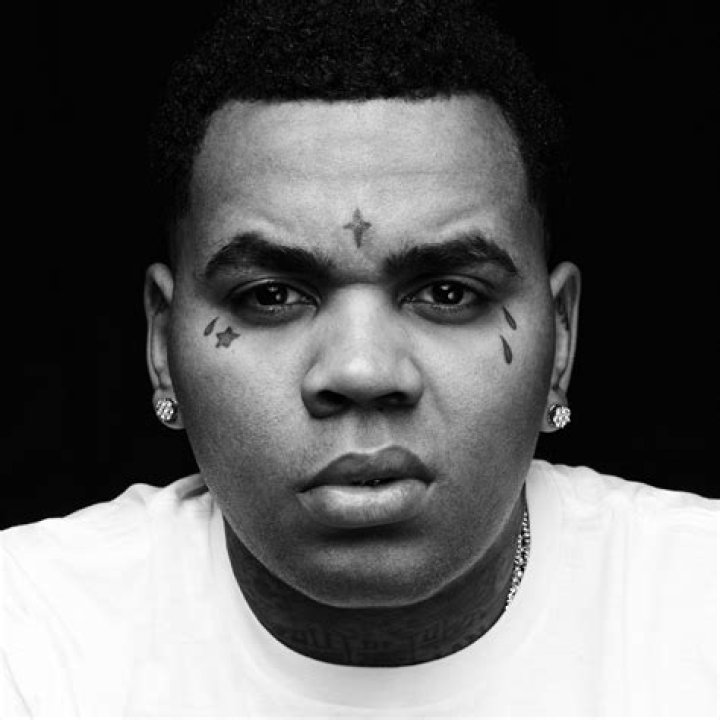 Kevin Gates Bio, Net Worth, Real Name, Rapper, Songs, Albums, Tour