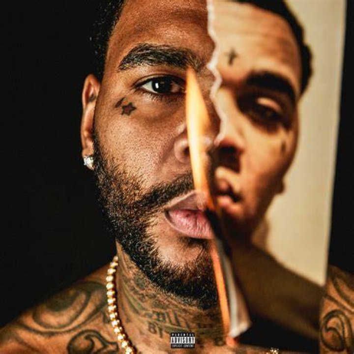 Kevin Gates to headline 2019 Groovin&rsquo; at PMAC
