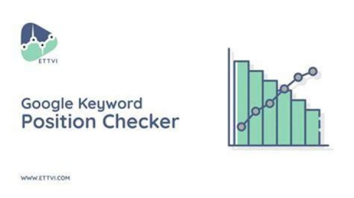 Keyword Position Checker Track Your Ranking Keywords