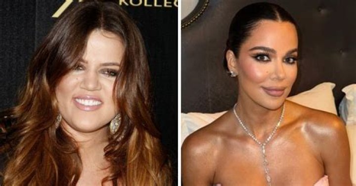 Khloe Kardashian Lovelife List of Khloe Kardashian Boyfriends