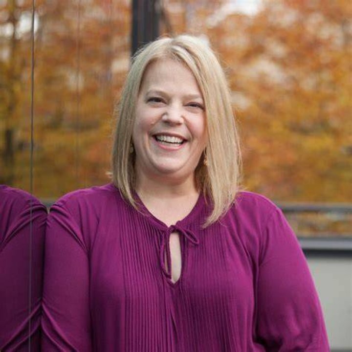 Kiersten Kirshman Director, Digital Learning at Prime 8 Consulting