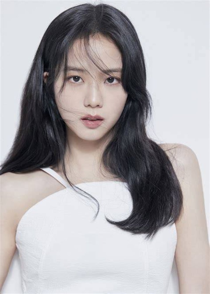 Kim Jisoo Dramakicks