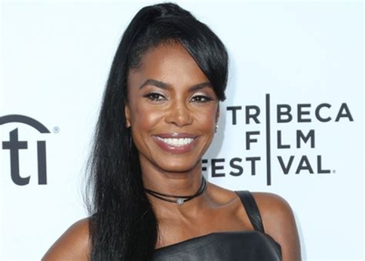 Kim Porter Wiki Bio, Husband, Net Worth, Family, Nationality