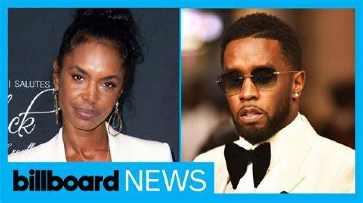 Kim Porter&rsquo;s cause of death revealed Shropshire Star