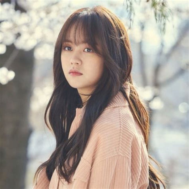 Kim So Hyun My Love From The Star? Top 248 h&igrave;nh tải về Free