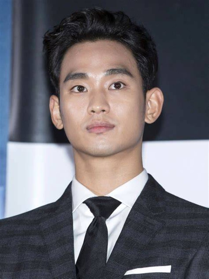 Kim Soo Hyun Age Kim Soo Hyun Birthday Real Name Age Weight Vrogue