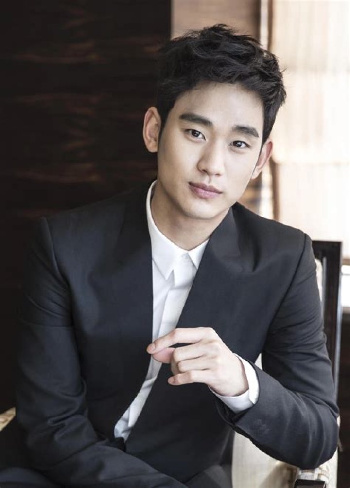 Kim Soo Hyun Wiki Drama FANDOM powered by Wikia