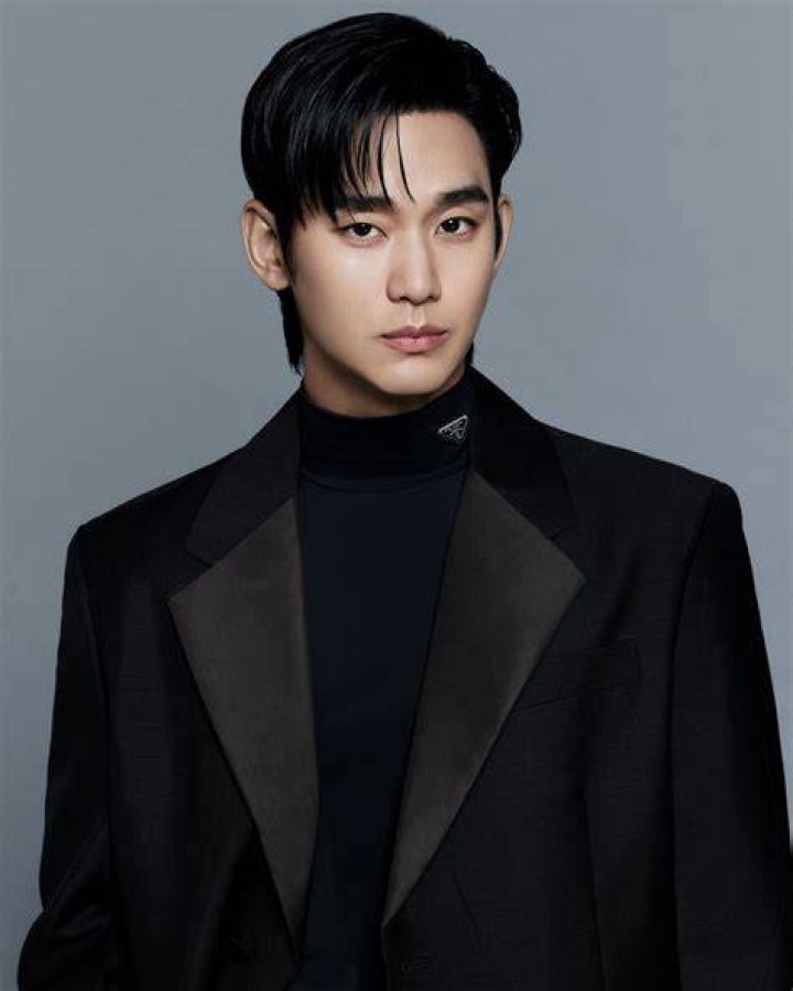 Kim Soo Hyun's KDrama Leading Ladies