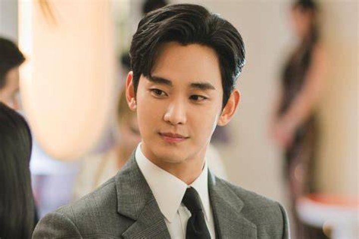 Kim SooHyun Netflix Shows 5 Best KDramas to Watch