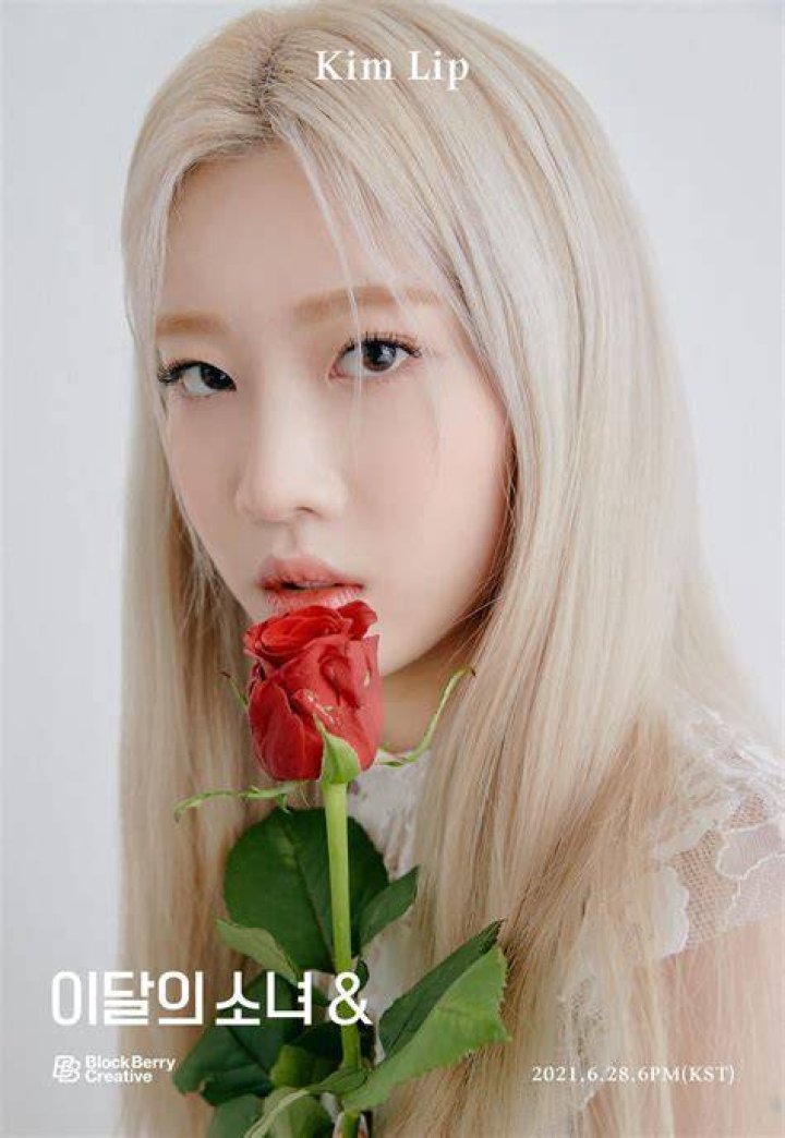 Kim Yeojin (김여진) Picture Gallery HanCinema The Korean Movie and