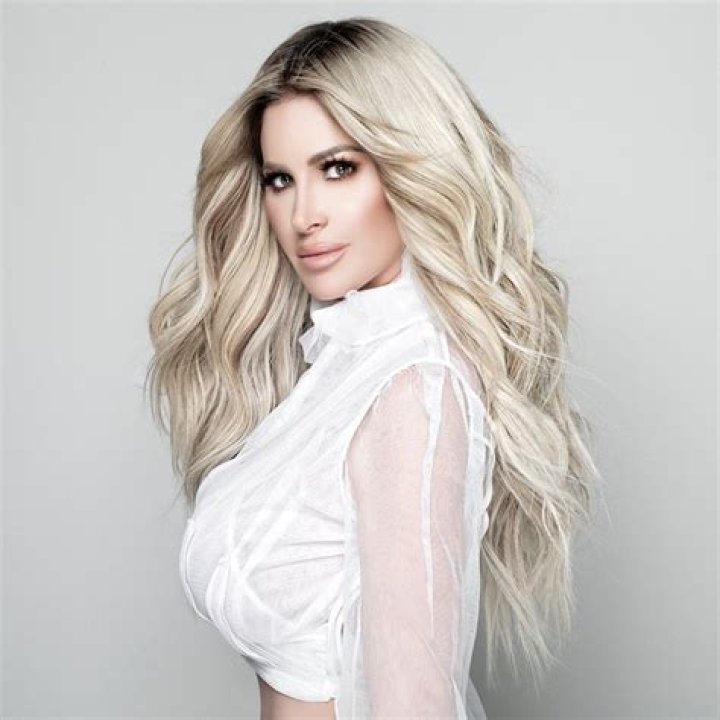 Kim ZolciakBiermann to Return to 'Dancing with the Stars' for Finale