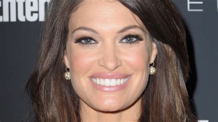 Kimberly Guilfoyle, CoHost of &lsquo;The Five,&rsquo; Is Leaving Fox News The